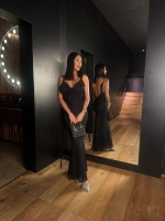 Escort Ibiza - HANNY - Ibiza Tops