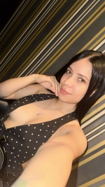 Escort Ibiza - ISABELA - Ibiza Tops