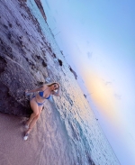 Escort Ibiza - JULIETA - Ibiza Tops
