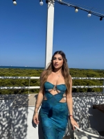 Escort Ibiza - LUCIA - Ibiza Tops