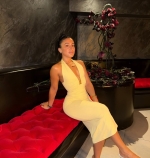 Escort Ibiza - ISABELA - Ibiza Tops