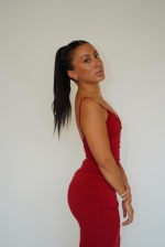 Escort Ibiza - ISABELA - Ibiza Tops