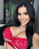 Escort Ibiza - EMILY - Ibiza Tops