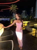 Escort Ibiza - AYLA - Ibiza Tops
