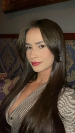 Escort Ibiza - AYLA - Ibiza Tops