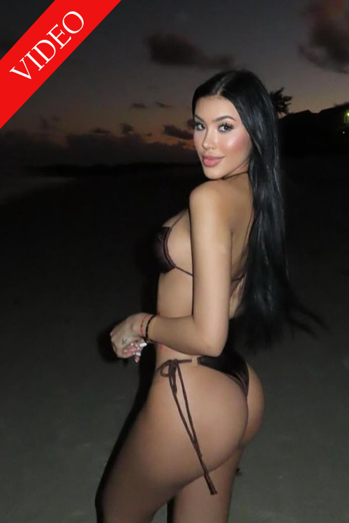 Escort Ibiza - GIO - Ibiza Tops Escort Ibiza - GIO - Ibiza Tops