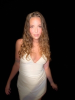 Escort Ibiza - BIANCA - Ibiza Tops