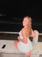 Escort Ibiza - BIANCA - Ibiza Tops