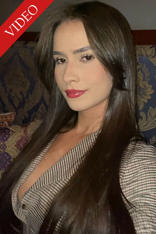 Escort Ibiza - AYLA - Ibiza Tops