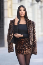 Escort Ibiza - SOFIA - Ibiza Tops