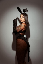 Escort Ibiza - DULCE - Ibiza Tops