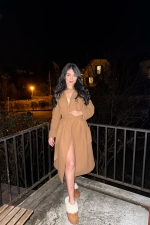 Escort Ibiza - LAURA - Ibiza Tops