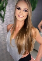 Escort Ibiza - MIA - Ibiza Tops