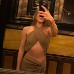 Escort Ibiza - MIA - Ibiza Tops