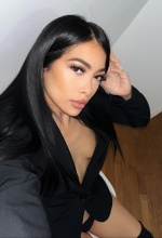 Escort Ibiza - LINDA - Ibiza Tops