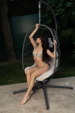 Escort Ibiza - CLOE - Ibiza Tops