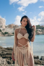 Escort Ibiza - DARSHA - Ibiza Tops