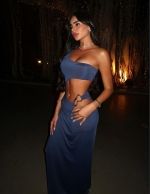 Escort Ibiza - SUZANA - Ibiza Tops