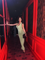 Escort Ibiza - ALEXIA - Ibiza Tops