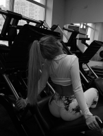 Escort Ibiza - LEILA - Ibiza Tops