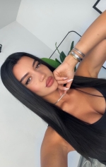 Escort Ibiza - MARBELLA - Ibiza Tops