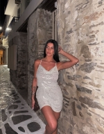 Escort Ibiza - MARBELLA - Ibiza Tops