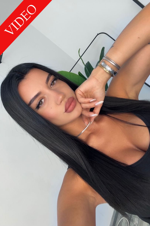 Escort Ibiza - MARBELLA - Ibiza Tops