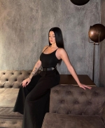 Escort Ibiza - MARBELLA - Ibiza Tops