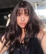 Escort Ibiza - MEGAN - Ibiza Tops