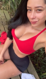 Escort Ibiza - DULCE - Ibiza Tops