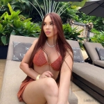 Escort Ibiza - CARLA - Ibiza Tops