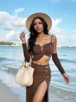 Escort Ibiza - NAILA - Ibiza Tops