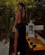 Escort Ibiza - SUZANA - Ibiza Tops